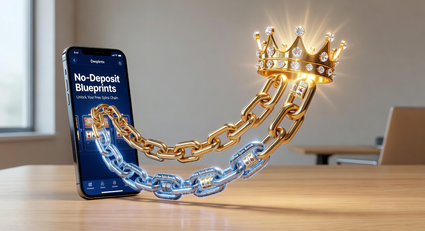 Mobiel scherm met progressieve jackpot meter die oplicht door gelaagde free spins, inclusief bonus-lagen en Nederlandse tekst voor voorwaarden